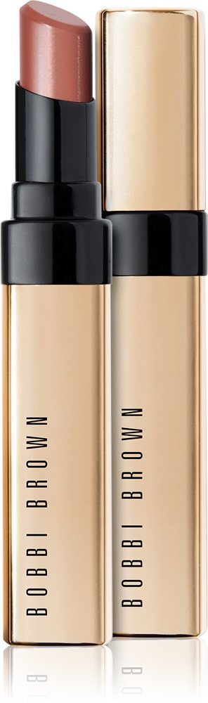 Bobbi Brown Luxe Shine Intense 2,3 g
