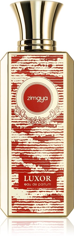 Zimaya Luxor 100 ml