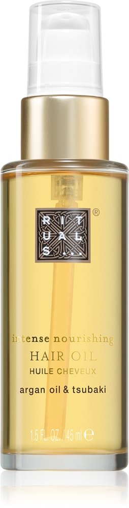 RITUALS Luxury Haircare 45 ml