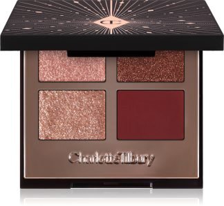 Charlotte Tilbury Luxury Palette 4,5 g