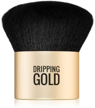 Dripping Gold Luxury Tanning