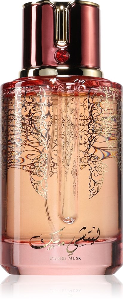 Arabiyat Prestige Lychee Musk 100 ml