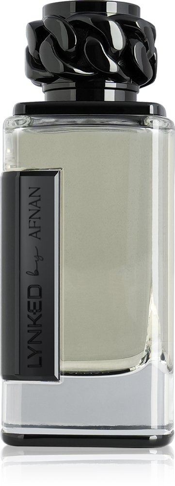 Afnan Lynked Freedom 100 ml