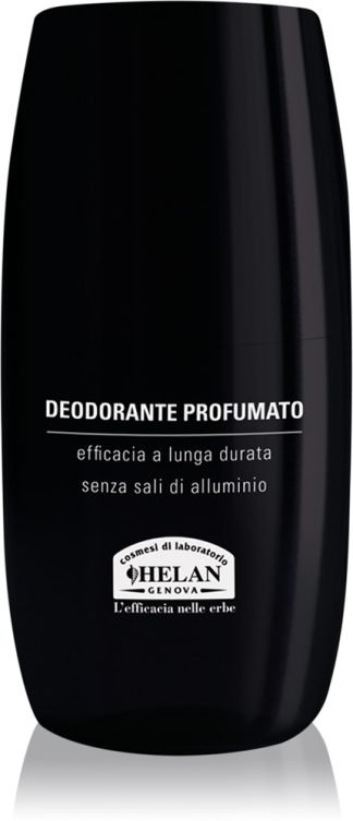 Helan M-OUD 50 ml