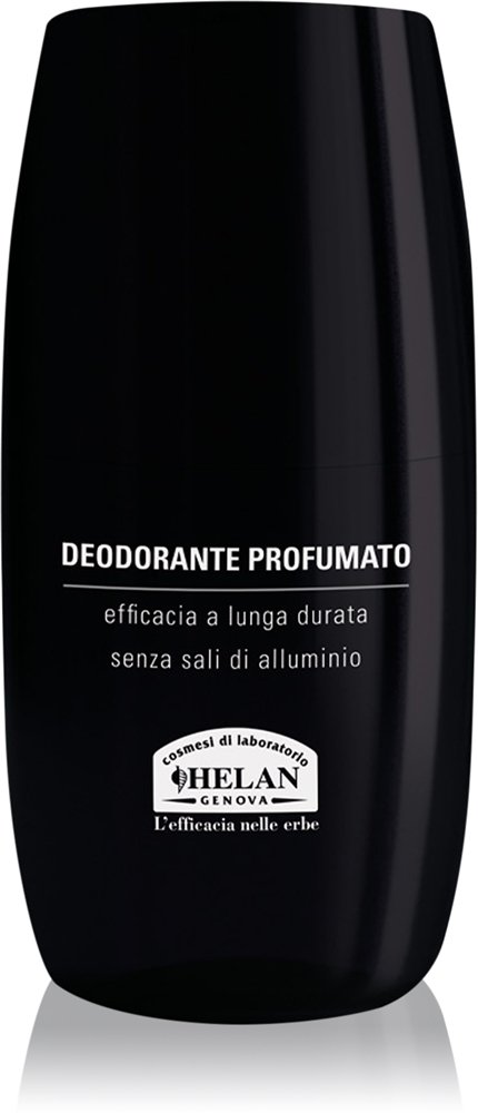 Helan M-OUD 50 ml