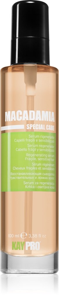 Kaypro Macadamia Regenerating Serum 100 ml