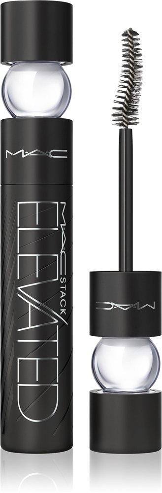 MAC Cosmetics MACStack Elevated Mascara 12 ml