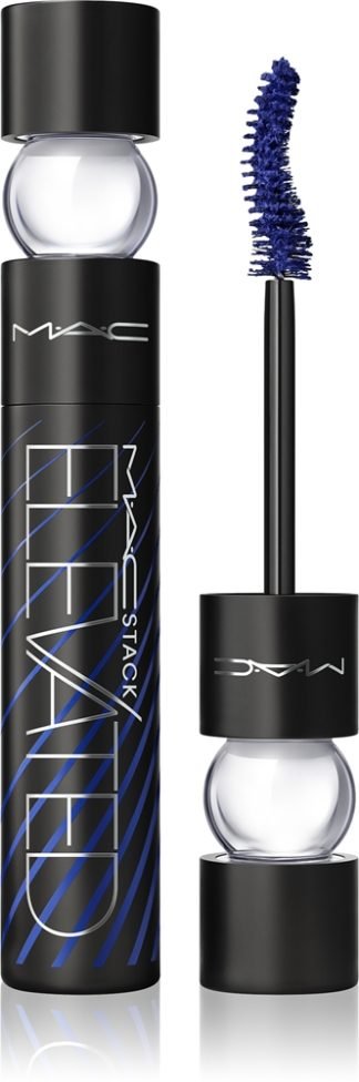 MAC Cosmetics MACStack Elevated Mascara 12 ml
