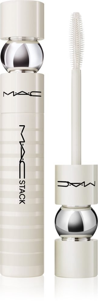 MAC Cosmetics MACStack Legit Lift Lash Primer 12 ml