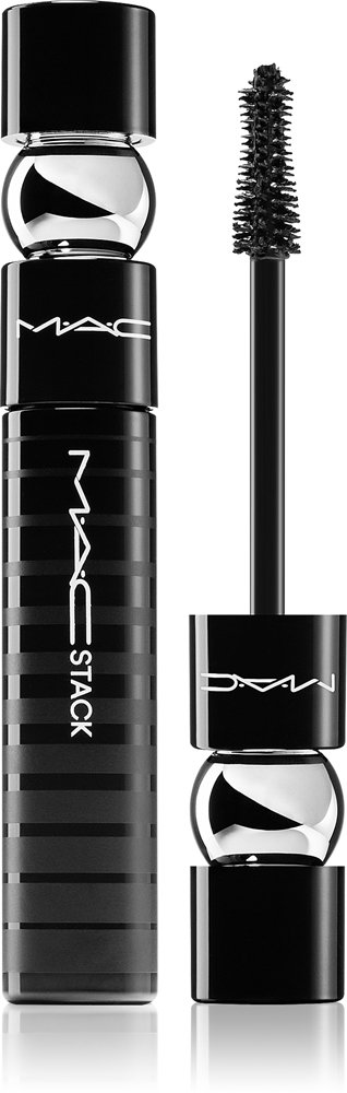 MAC Cosmetics MACStack Mascara Superstack Micro Brush 12 ml