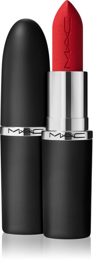 MAC Cosmetics Nudes MACXIMAL Lipstick 3,5 g