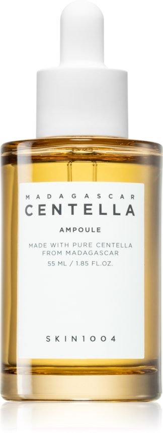 SKIN1004 Madagascar Centella Ampoule 100 ml