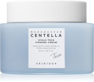 SKIN1004 Madagascar Centella Hyalu-Teca Firming Cream 50 ml