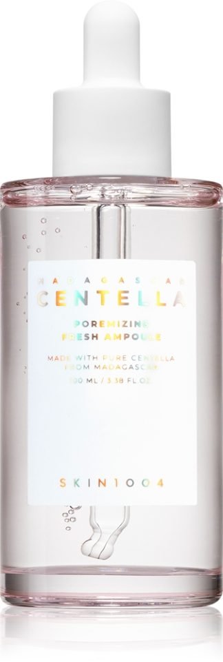 SKIN1004 Madagascar Centella Poremizing Fresh Ampoule 50 ml