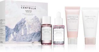 SKIN1004 Madagascar Centella Poremizing Travel Kit