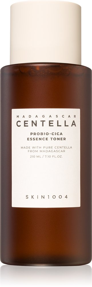 SKIN1004 Madagascar Centella Probio-Cica Essence Toner 210 ml