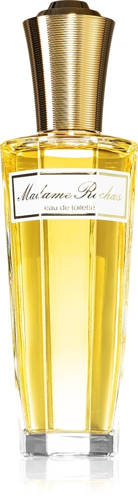 Rochas Madame Rochas 100 ml