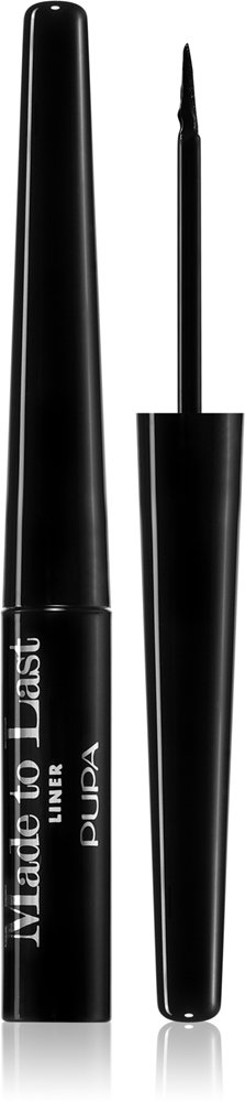 PUPA Milano Made to Last Liner 3,2 ml