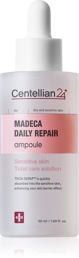 Centellian24 Madeca Daily Repair Ampoule 50 ml