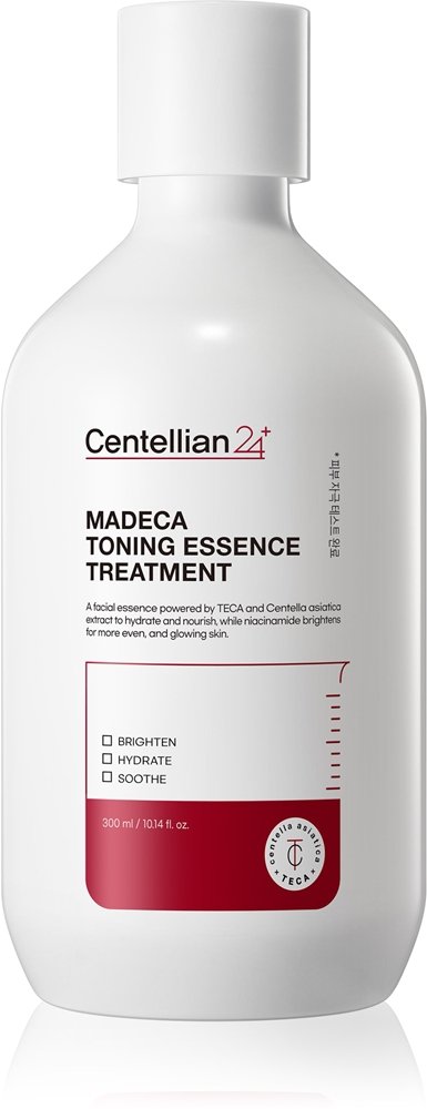 Centellian24 Madeca Toning Essence Treatment 300 ml