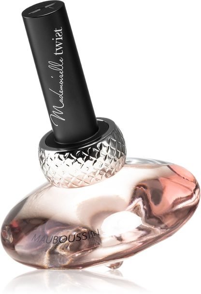 Mauboussin Mademoiselle Twist