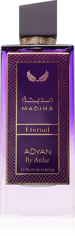 Adyan Madiha Eternal 100 ml