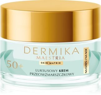 Dermika Maestria 50 ml