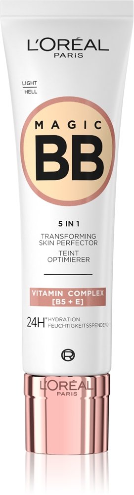 L’Oréal Paris Magic BB 30 ml