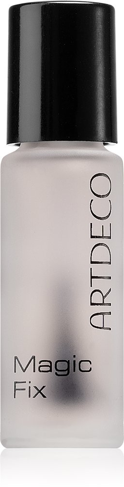 ARTDECO Magic Fix 5 ml
