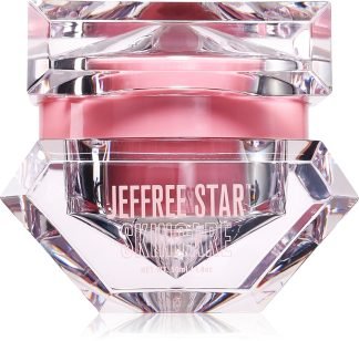 Jeffree Star Cosmetics Magic Star™ Hydrating Moisturizer 50 ml