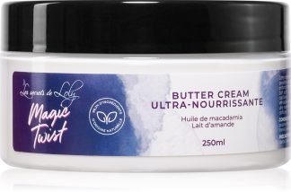 Les Secrets De Loly Magic Twist 250 ml