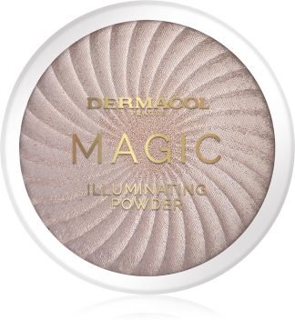 Dermacol Magic 8 g