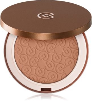 Collistar Magica Bronzing Powder 9 g
