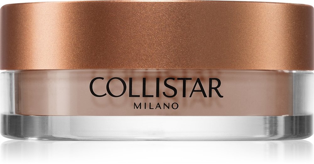 Collistar Magica Loose Bronzing Powder 10 g