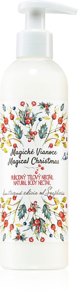Soaphoria Magical Christmas 250 ml