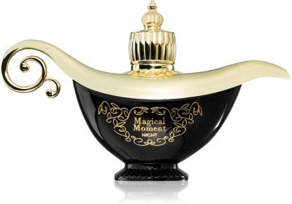 Le Chameau Magical Moment Night 85 ml