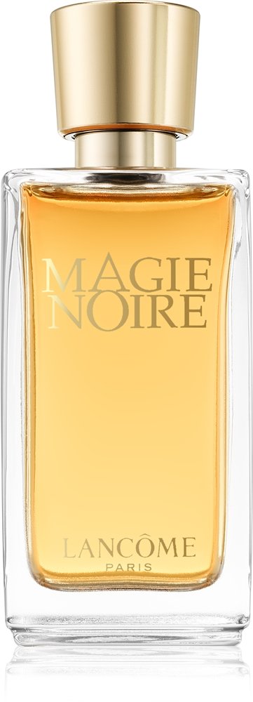 Lancôme Magie Noire 75 ml