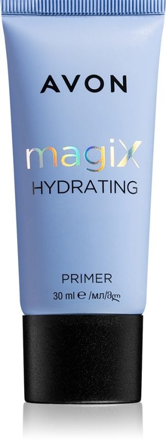 Avon Magix 30 ml