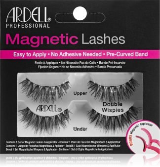 Ardell Magnetic Lashes 4 St.