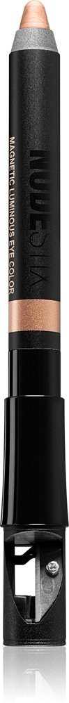 Nudestix Magnetic Luminous 2,8 g