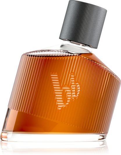 Bruno Banani Magnetic Man 50 ml