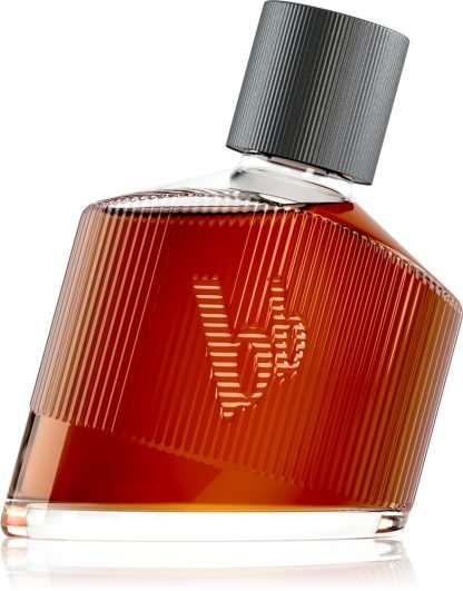 Bruno Banani Magnetic Man 50 ml