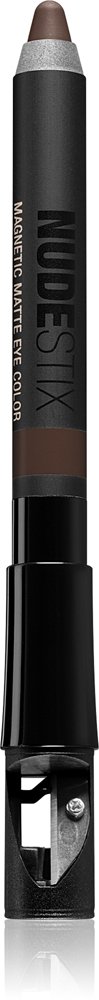 Nudestix Magnetic Matte 2,8 g
