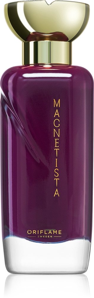 Oriflame Magnetista 50 ml