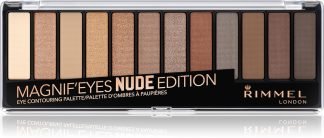 Rimmel Magnif’ Eyes 14,16 g