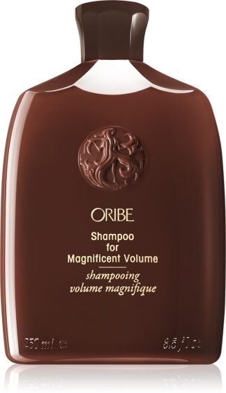 Oribe Magnificent Volume 250 ml