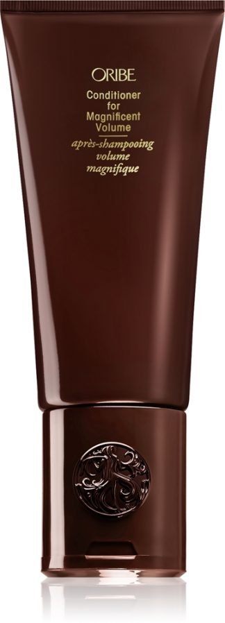 Oribe Magnificent Volume 200 ml
