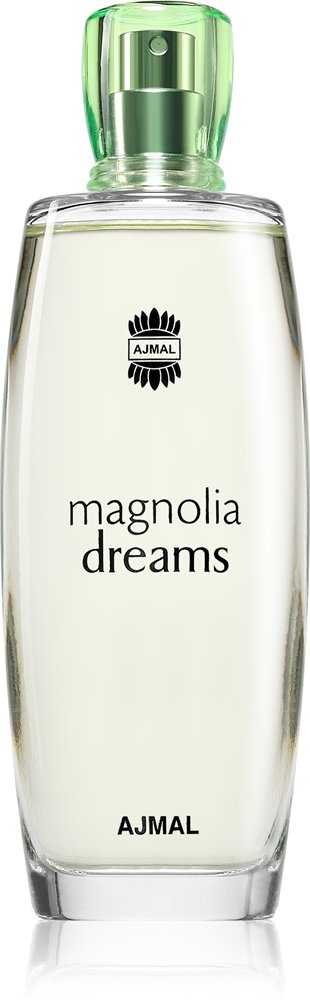 Ajmal Magnolia Dreams 100 ml
