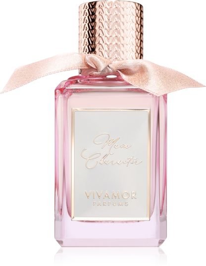 Vivamor Parfums Main Character 100 ml