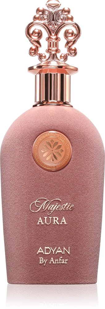 Adyan Majestic Aura 100 ml